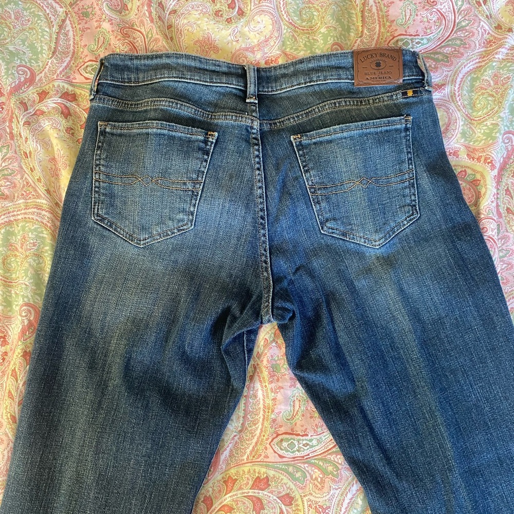 ITEM SOLD!!💝 - Picture 3 of 3